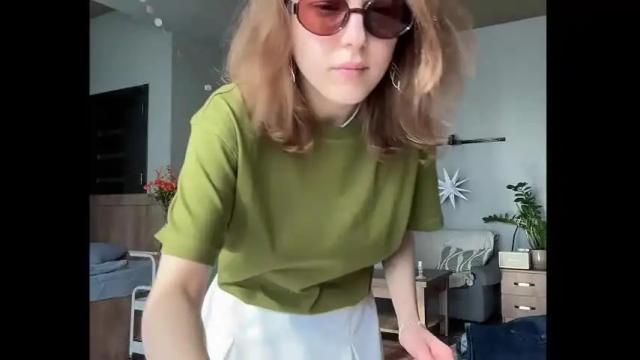 Thumbnail 3, holydori's Stream at Chaturbate, 1 month ago