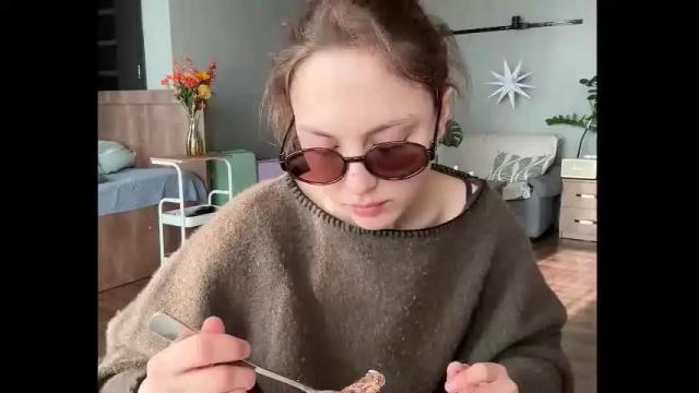 Thumbnail 1, holydori's Stream at Chaturbate, 1 month ago