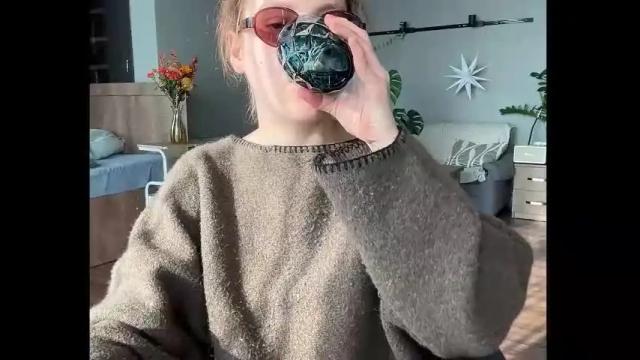 Image 6 of holydori Stream on Chaturbate on 1 month ago