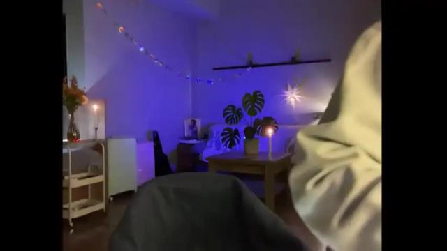 Thumbnail 1, holydori's Stream at Chaturbate, 1 month ago