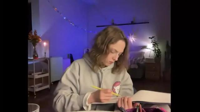 Thumbnail 2, holydori's Stream at Chaturbate, 1 month ago