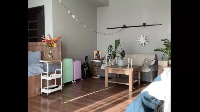 Thumbnail 1, holydori's Stream at Chaturbate, 1 month ago