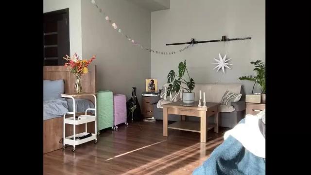 Image 2 of holydori Stream on Chaturbate on 1 month ago