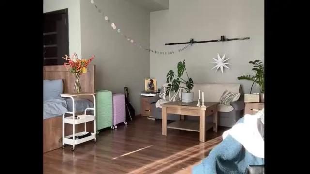 Image 3 of holydori Stream on Chaturbate on 1 month ago