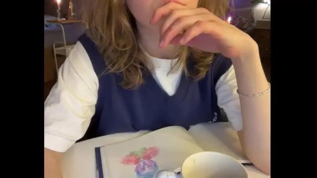 Image 10 of holydori Stream on Chaturbate on 1 month ago