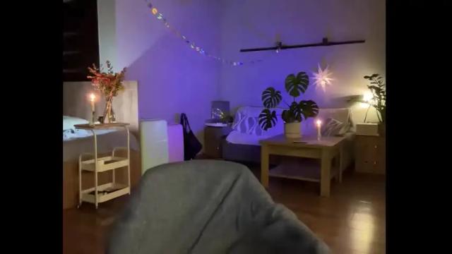 Image 2 of holydori Stream on Chaturbate on 1 month ago