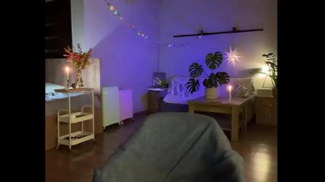 Image 3 of holydori Stream on Chaturbate on 1 month ago