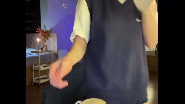 Image 4 of holydori Stream on Chaturbate on 1 month ago