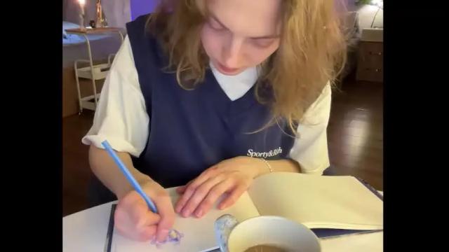 Image 7 of holydori Stream on Chaturbate on 1 month ago