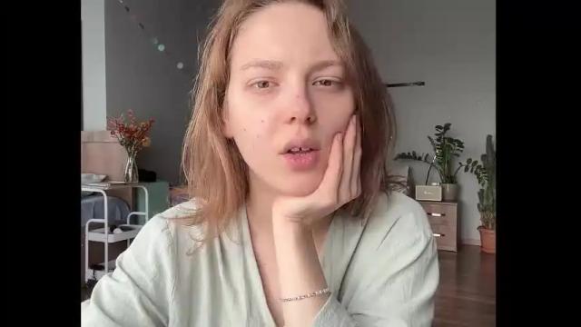 Thumbnail 3, holydori's Stream at Chaturbate, 1 month ago