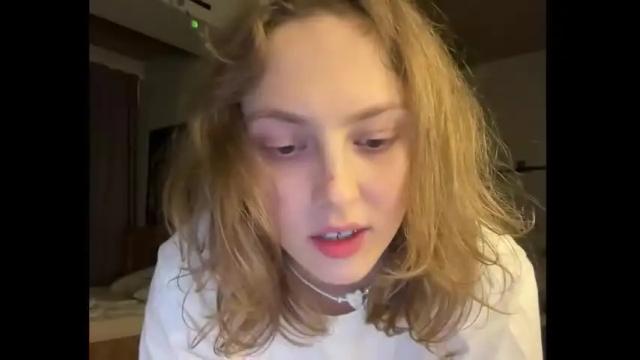 Thumbnail 1, holydori's Stream at Chaturbate, 1 month ago