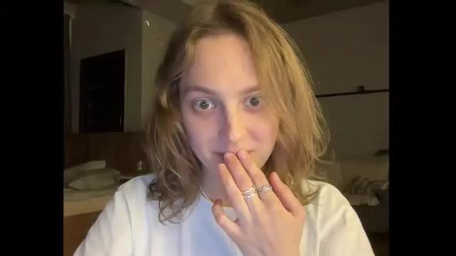 Image 10 of holydori Stream on Chaturbate on 1 month ago