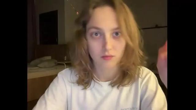 Thumbnail 2, holydori's Stream at Chaturbate, 1 month ago