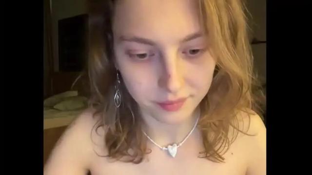 Image 6 of holydori Stream on Chaturbate on 1 month ago