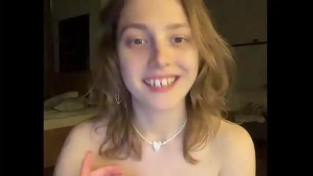 Image 7 of holydori Stream on Chaturbate on 1 month ago