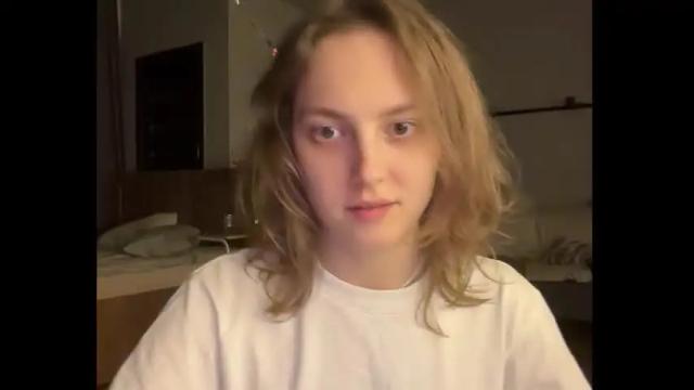 Image 8 of holydori Stream on Chaturbate on 1 month ago