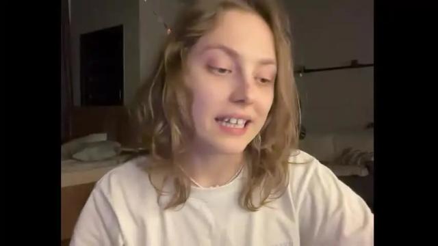 Thumbnail 3, holydori's Stream at Chaturbate, 1 month ago