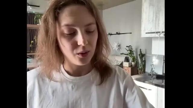 Image 10 of holydori Stream on Chaturbate on 1 month ago