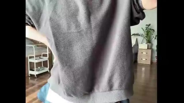 Image 2 of holydori Stream on Chaturbate on 1 month ago