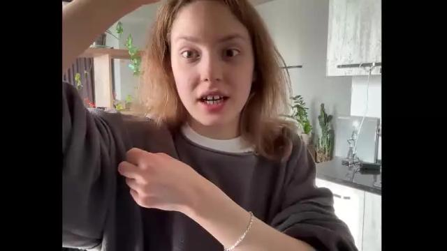 Image 4 of holydori Stream on Chaturbate on 1 month ago