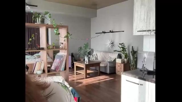 Image 8 of holydori Stream on Chaturbate on 1 month ago