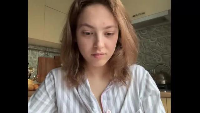 Thumbnail 1, holydori's Stream at Chaturbate, 28 days ago