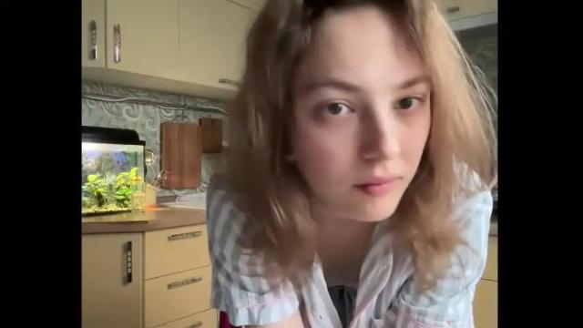 Thumbnail 2, holydori's Stream at Chaturbate, 28 days ago