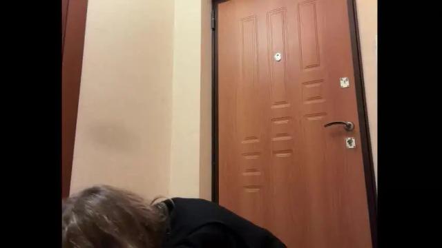 Thumbnail 1, holydori's Stream at Chaturbate, 26 days ago