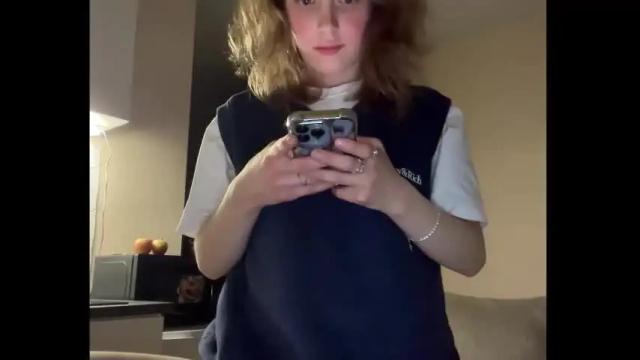 Thumbnail 2, holydori's Stream at Chaturbate, 26 days ago