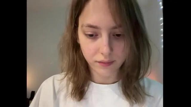 Thumbnail 1, holydori's Stream at Chaturbate, 22 days ago