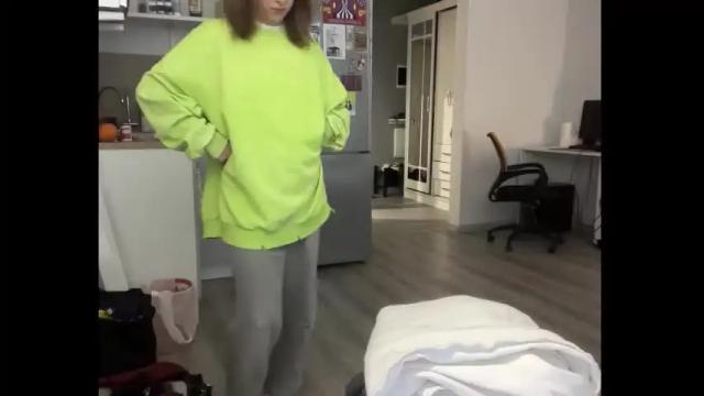 Image 10 of holydori Stream on Chaturbate on 22 days ago