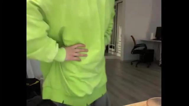 Image 11 of holydori Stream on Chaturbate on 22 days ago