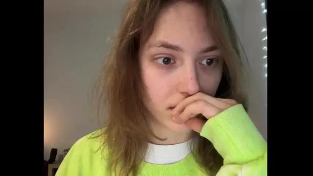 Image 4 of holydori Stream on Chaturbate on 22 days ago