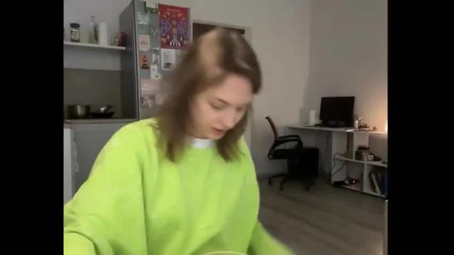 Image 6 of holydori Stream on Chaturbate on 22 days ago