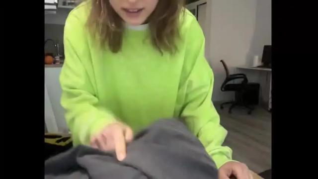 Image 8 of holydori Stream on Chaturbate on 22 days ago