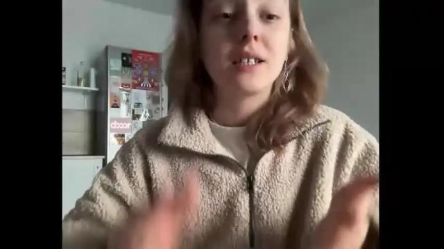 Image 10 of holydori Stream on Chaturbate on 1 month ago