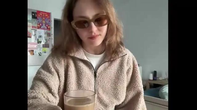 Image 2 of holydori Stream on Chaturbate on 1 month ago