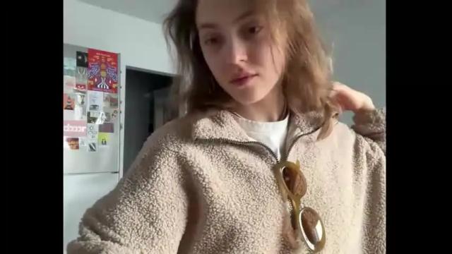 Image 4 of holydori Stream on Chaturbate on 1 month ago