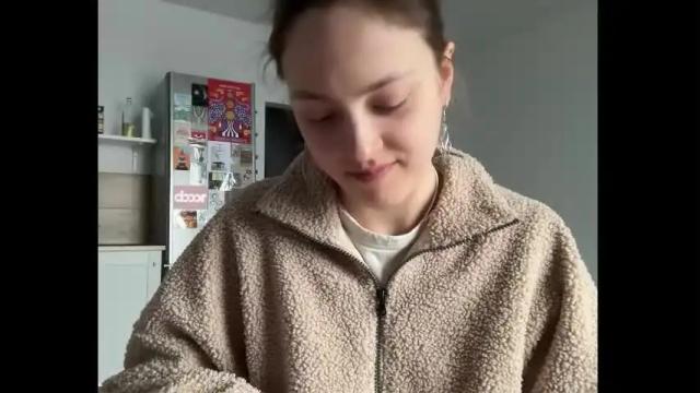 Image 7 of holydori Stream on Chaturbate on 1 month ago