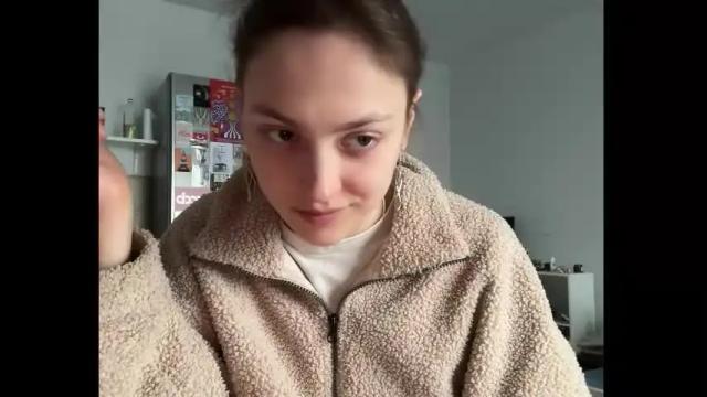 Thumbnail 3, holydori's Stream at Chaturbate, 19 days ago