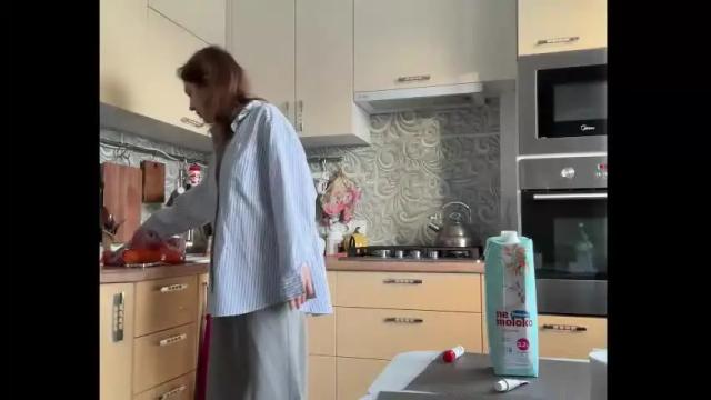 Thumbnail 1, holydori's Stream at Chaturbate, 16 days ago