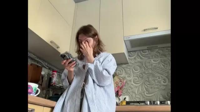 Image 12 of holydori Stream on Chaturbate on 16 days ago