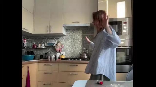 Image 3 of holydori Stream on Chaturbate on 16 days ago