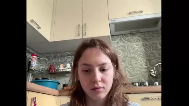 Image 4 of holydori Stream on Chaturbate on 16 days ago