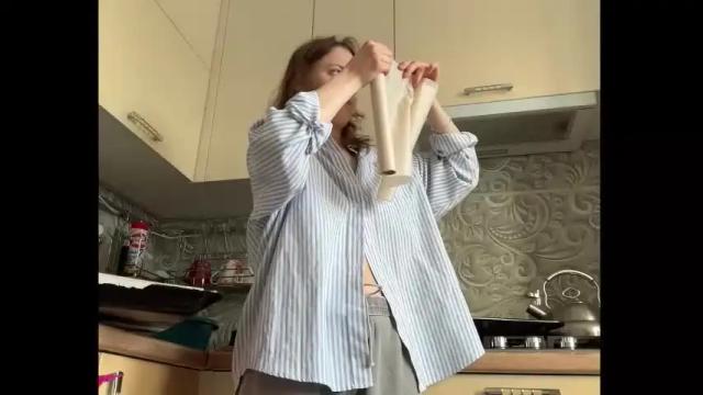 Image 7 of holydori Stream on Chaturbate on 16 days ago