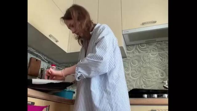 Image 8 of holydori Stream on Chaturbate on 16 days ago