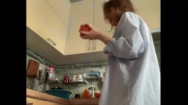 Thumbnail 3, holydori's Stream at Chaturbate, 16 days ago