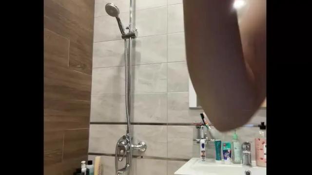 Thumbnail 1, holydori's Stream at Chaturbate, 15 days ago