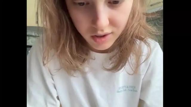 Image 10 of holydori Stream on Chaturbate on 15 days ago