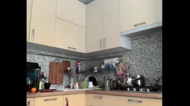 Image 12 of holydori Stream on Chaturbate on 15 days ago